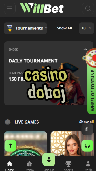 Casino Doboj - Top Bosnian Casino-www.bdqngd.com