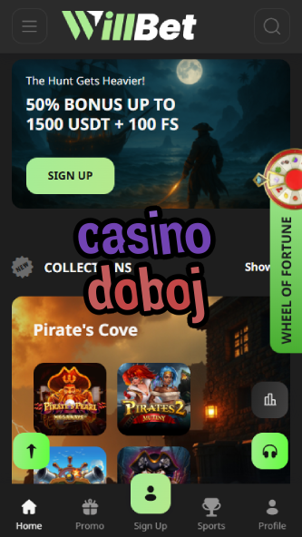 Casino Doboj - Top Bosnian Casino-www.bdqngd.com