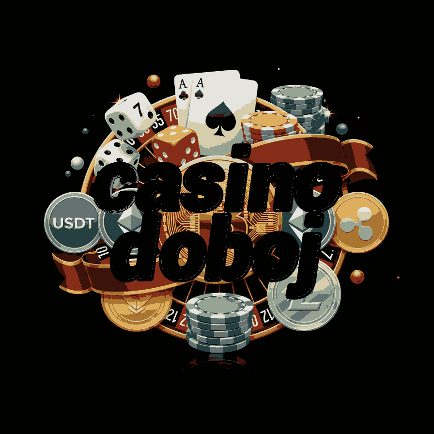 Casino Doboj - Top Bosnian Casino